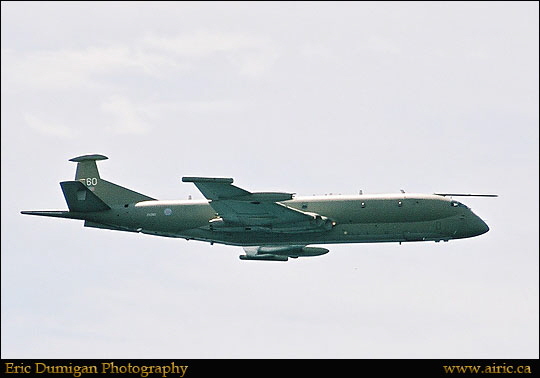 cias20030024