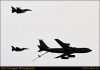 cias20030025