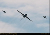 cias20030026