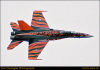 cias20030029