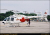 cias20030030