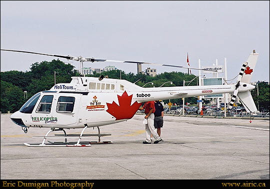 cias20030030