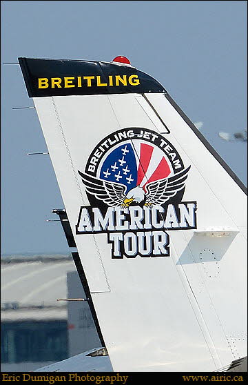 cias2015970034