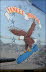 cle2015950102