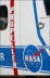 cle2015950123
