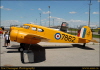 cwh20106200463