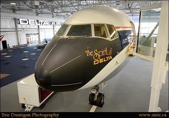 delta20141260169