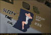 dover20115170225