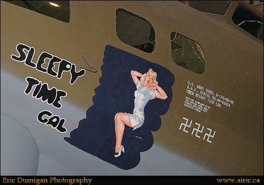 dover20115170225