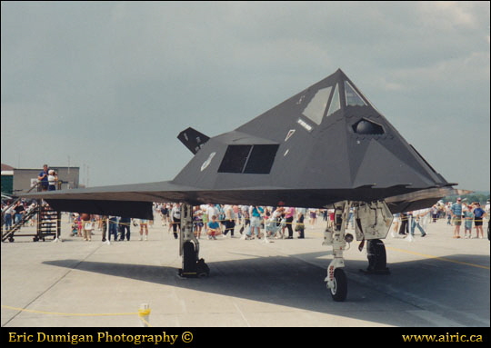 f117 12