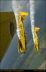 gen050006