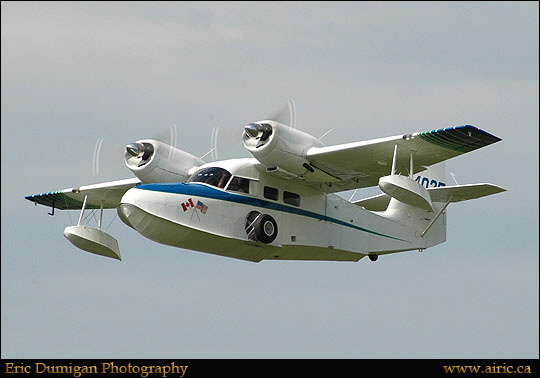 gen050022
