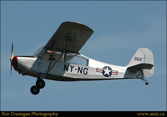 gen050024