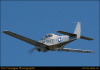 gen050025