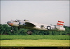 gen20030003