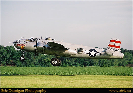 gen20030003