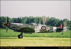 gen20030011