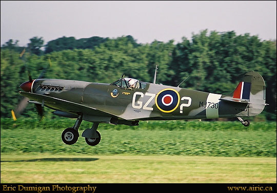 gen20030012