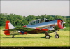 gen20030026