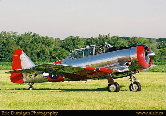 gen20030026