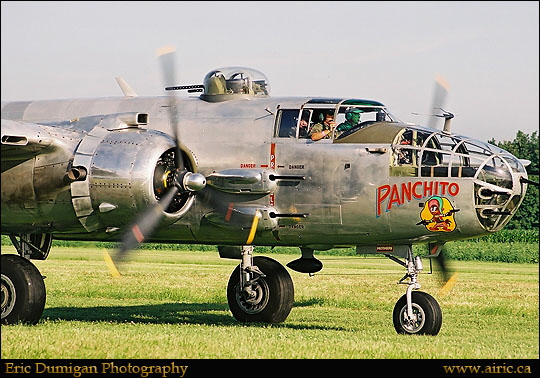 gen20030029