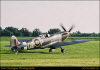 gen20030035