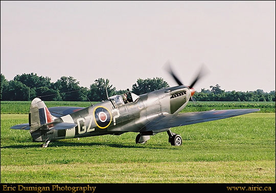 gen20030035
