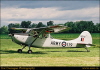 gen20030042