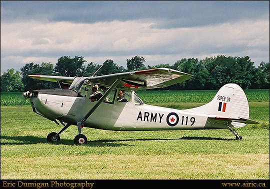 gen20030042