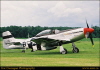 gen20030047