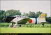 gen20030059