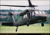 gen20030072