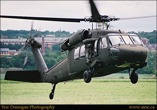 gen20030072