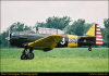 gen20030074