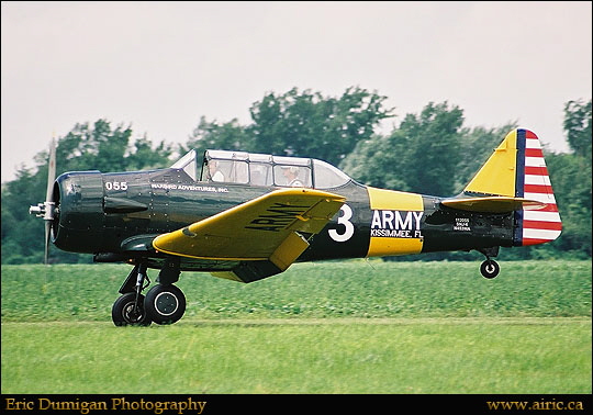 gen20030074
