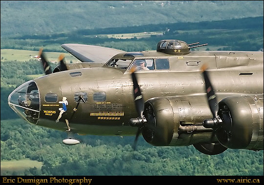 gen20030077