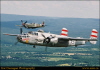 gen20030079