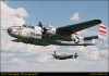 gen20030088