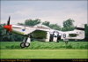 gen20030098