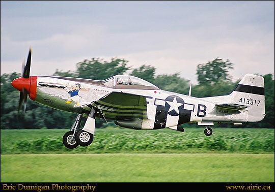 gen20030098