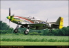 gen20030103