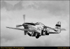 gen20030109