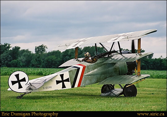 gen20030110