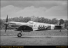 gen20030114a