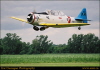 gen20030119