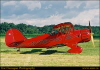 gen20030126