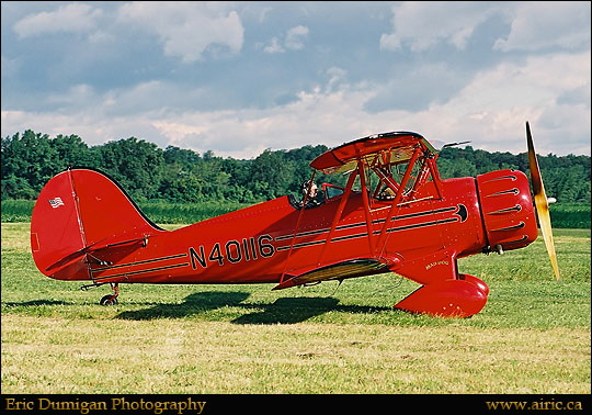 gen20030126