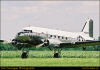 gen20030127