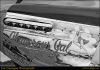 gen20030132a