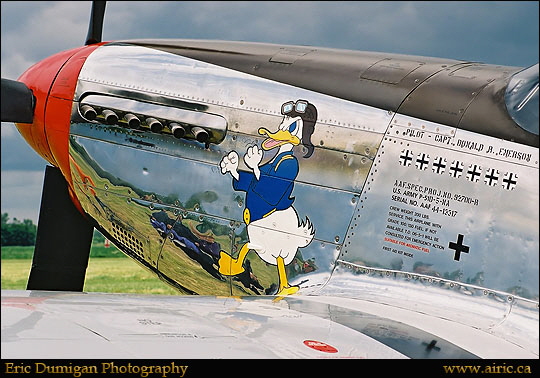 gen20030136